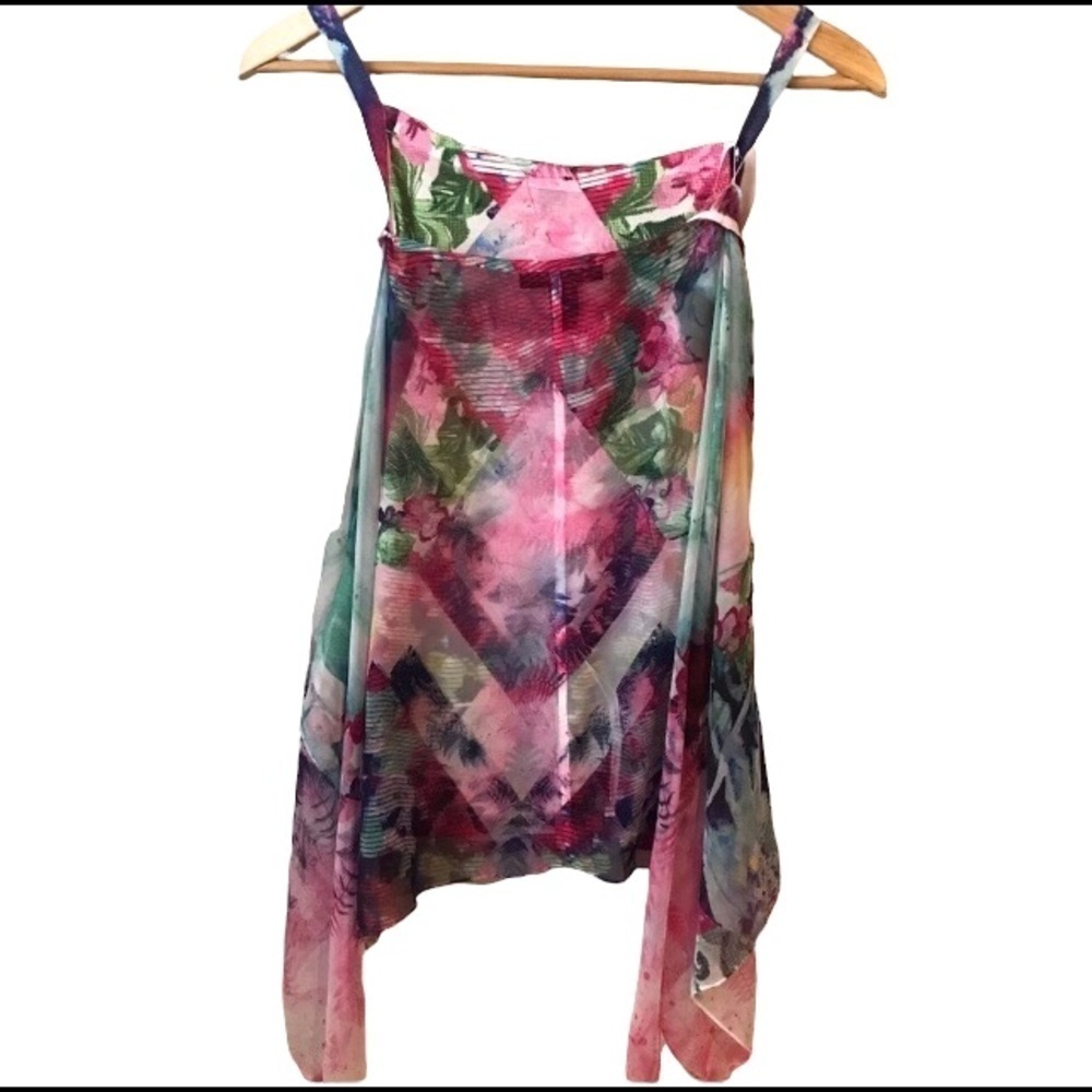 Style & Co top - Picture 2 of 2